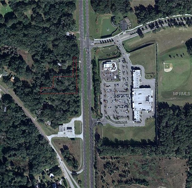 1st image of 6620 N Orange Blossom Trl
