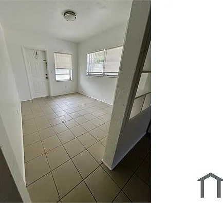2152 SW 14th Ter #1 — Photo 6