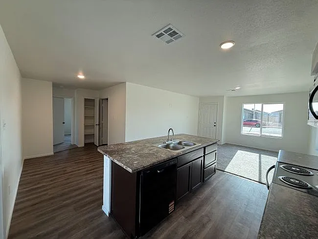 4668 S Desert Willow Way — Photo 4