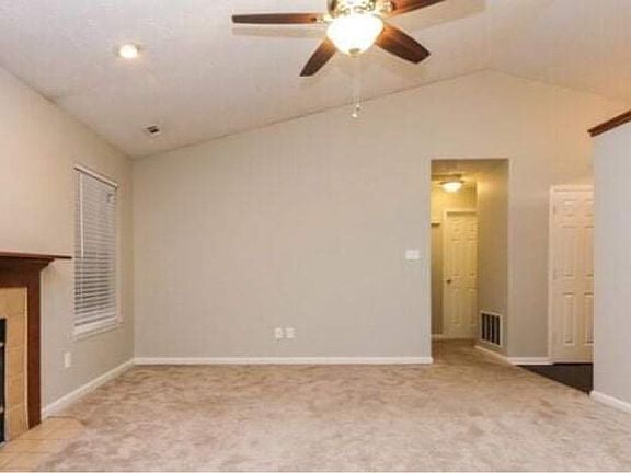 3rd image of 4330 Churchman Ct