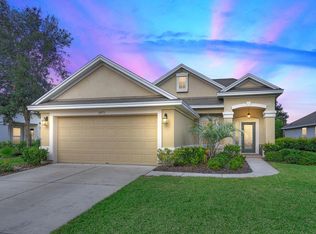 5871 Wind Cave Ln, Jacksonville, FL 32258