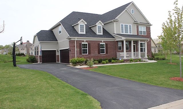 1st image of 23640 N Sanctuary Club Dr
