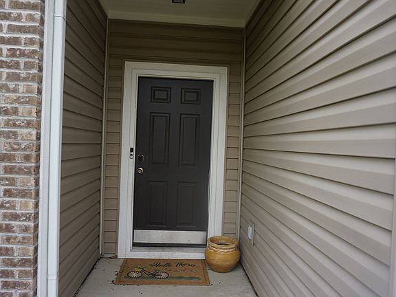 4th image of 11524 High Timber Dr