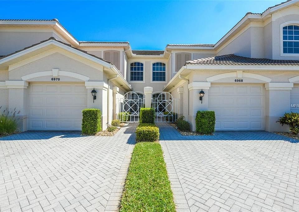 1st image of 6968 Prosperity Cir #504