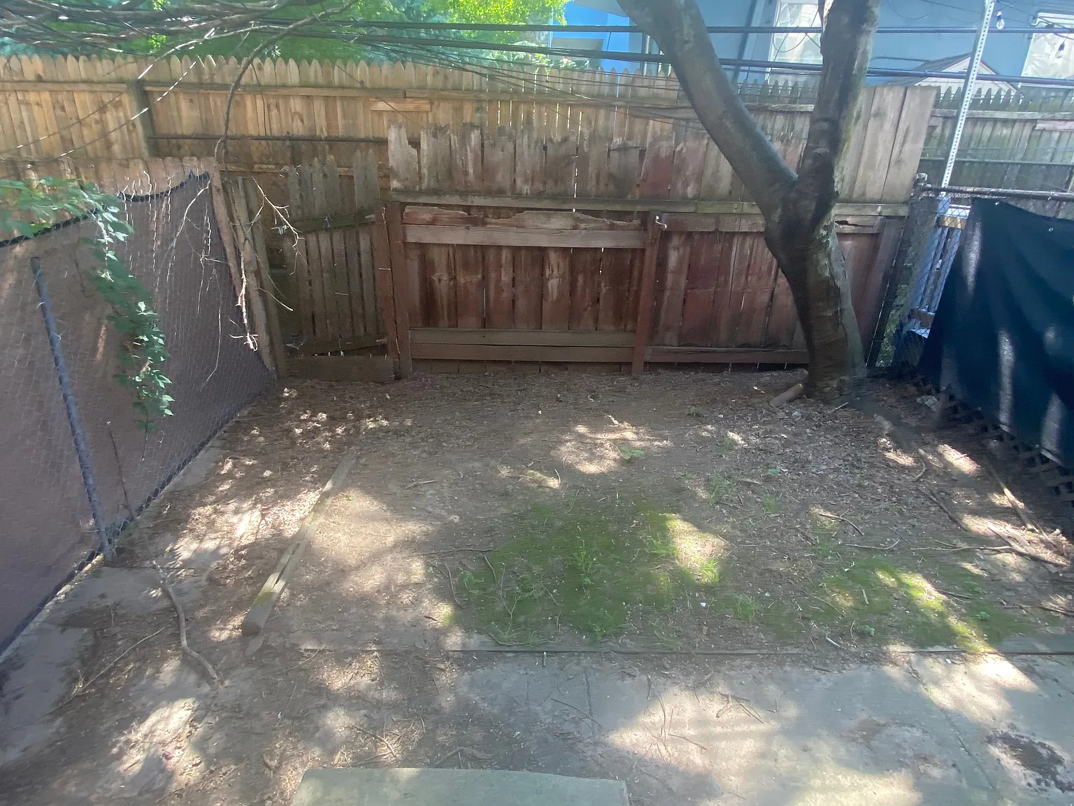 2 bed, $1,800 — Photo 3