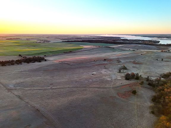 Dji 20260312075416 0004 V