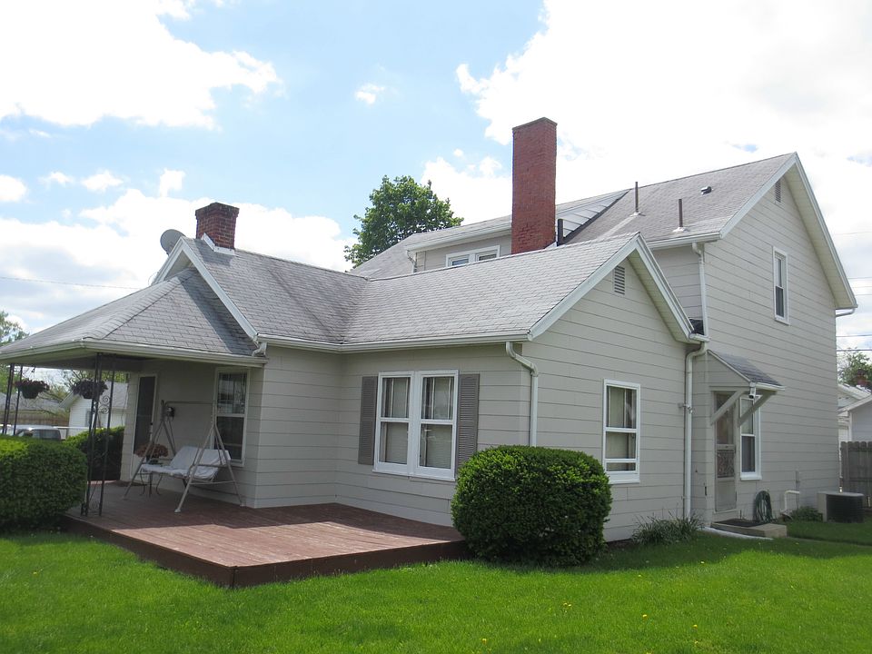 1st image of 1715 Ewalt Ave