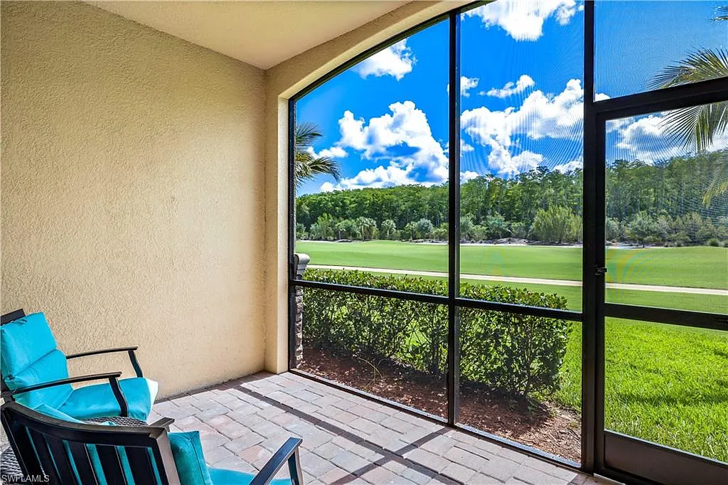 2 bed, 2.0 bath, 1366 sqft, $8,500 — Photo 1