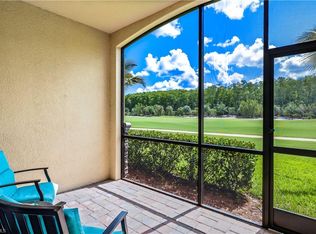 28041 Bridgetown Ct #5513, Bonita Springs, FL 34135