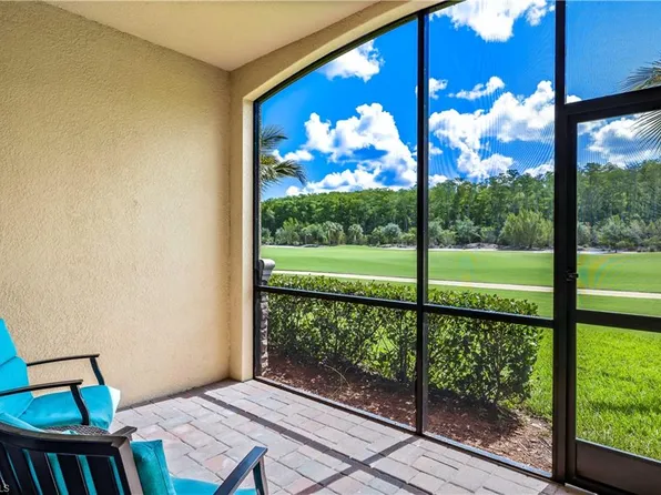 28041 Bridgetown Ct, Bonita Springs, FL
