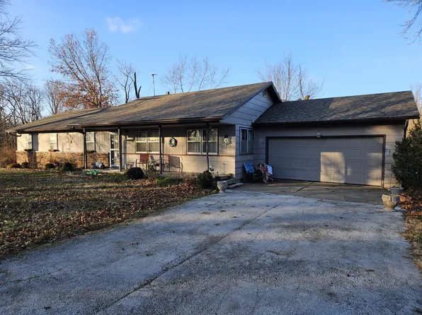 17271 Lawrence 2220, Verona, MO 65769