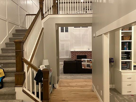 4th image of 4865 N Ravencrest Ln