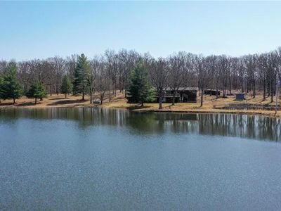 2441 N Highway 19, Salem, MO, 65560