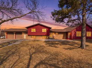 22364 45th Ave, Saint Cloud, MN 56301