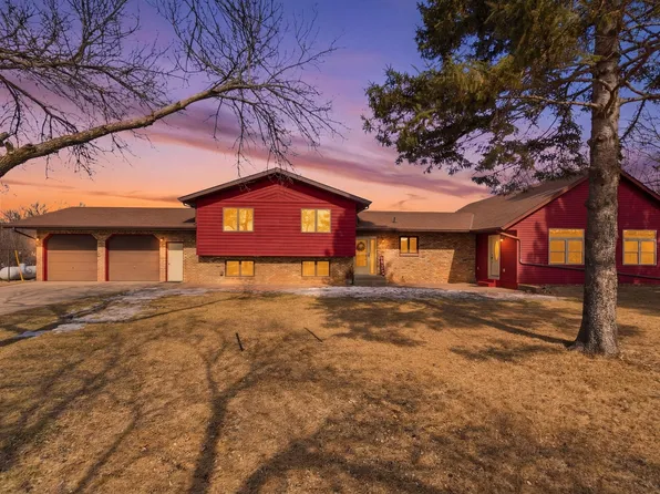 22364 45th Ave, Saint Cloud, MN 56301