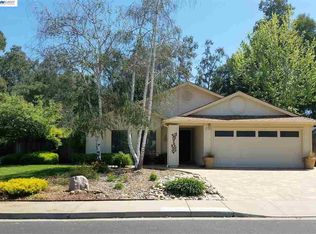 1620 Dawn St, Livermore, CA 94550