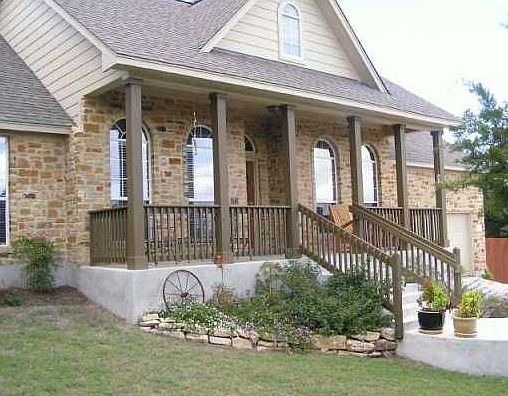 1st image of 2300 Rain Water Dr