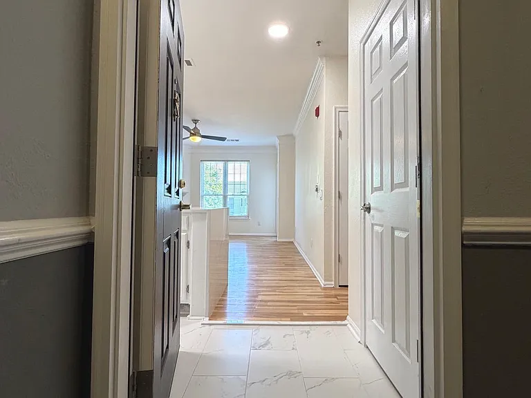 1521 Spring Gate Dr #10309 — Photo 3