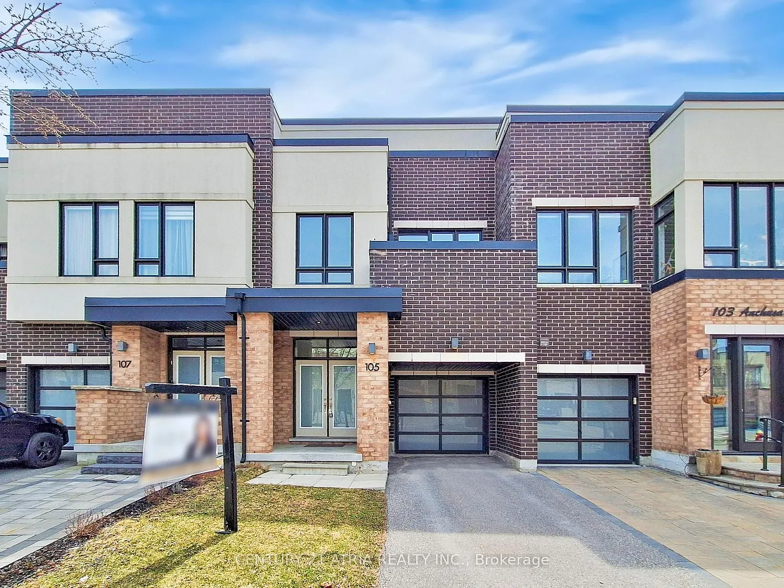 105 Anchusa Dr photo 1