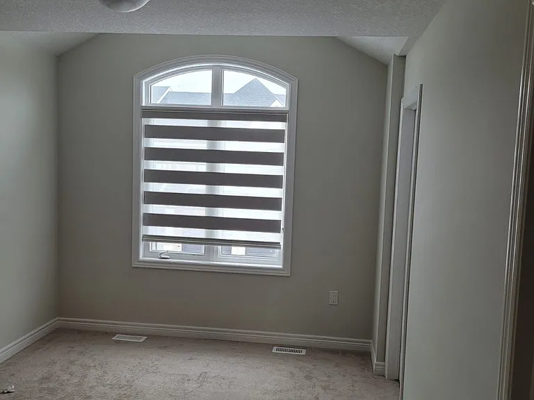 30 Mia Dr #7 — Photo 18