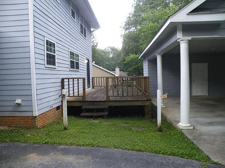 2209 Mourning Dove Ln — Photo 18
