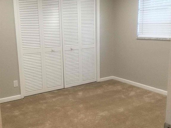 1_-_Full_Marketing_Photos-49