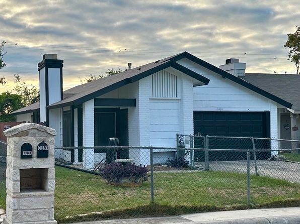 3551 Lake Tahoe