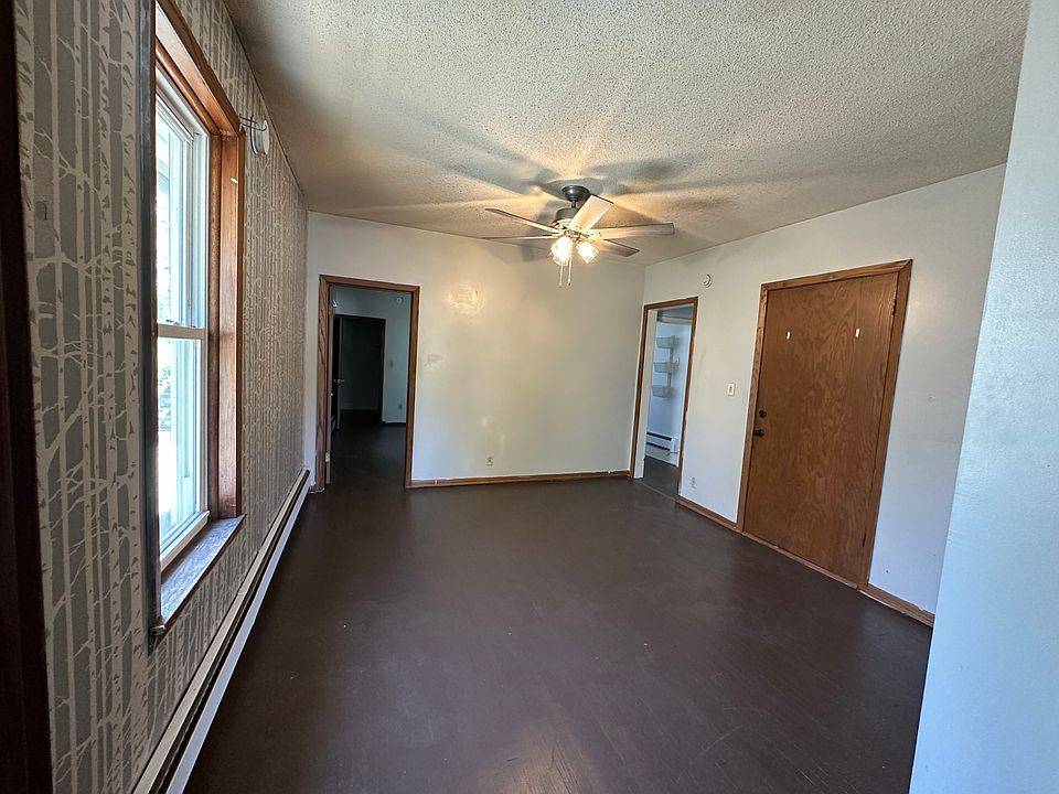 1st image of 2817 26th St E #2