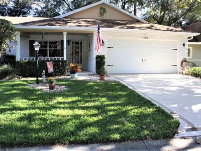 9535 SW 85th Ter UNIT B, Ocala, FL, 34481