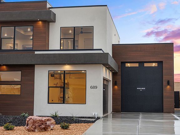 Photo not representational of selections, only the floor plan. Contact agent for details