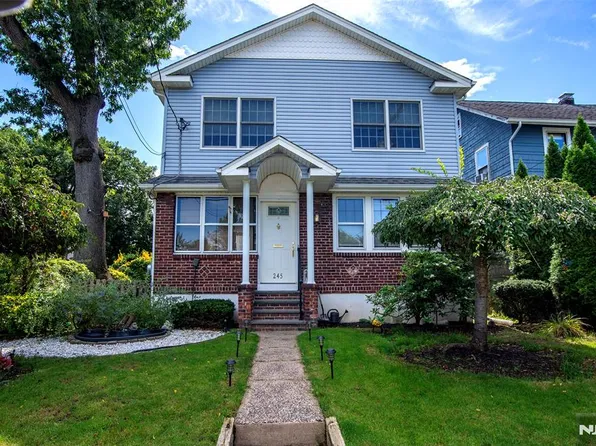 245 Manhattan Terrace, Dumont, NJ 07628
