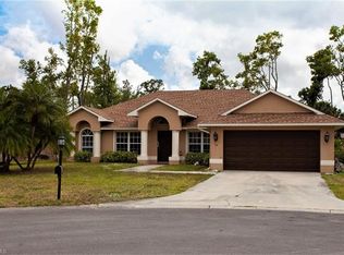 14 Newbury Pl, Naples, FL 34104