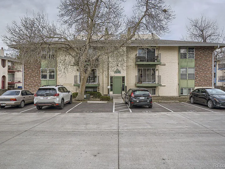 12151 Melody Dr #201 — Photo 12
