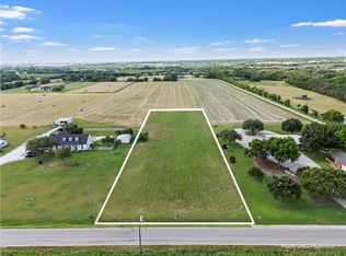 Tbd Downsville Rd, Waco, TX 76706