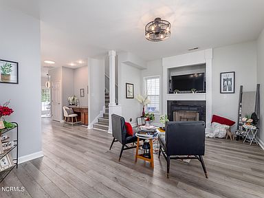 72 Kerr Street, Jacksonville, NC 28540 | Zillow