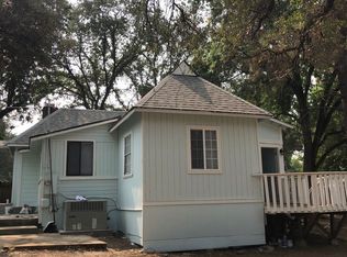 8001 Alta Vista Ln, Citrus Heights, CA 95610