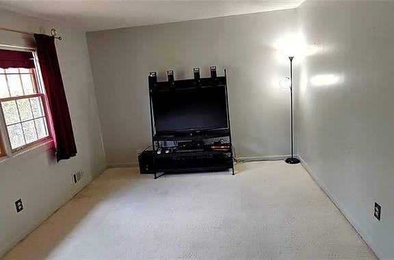 2nd image of 5292 Cedar Rock Dr