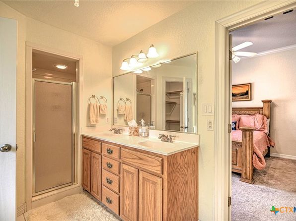 110 Wyatt Earp Loop, Nolanville, TX 76559
