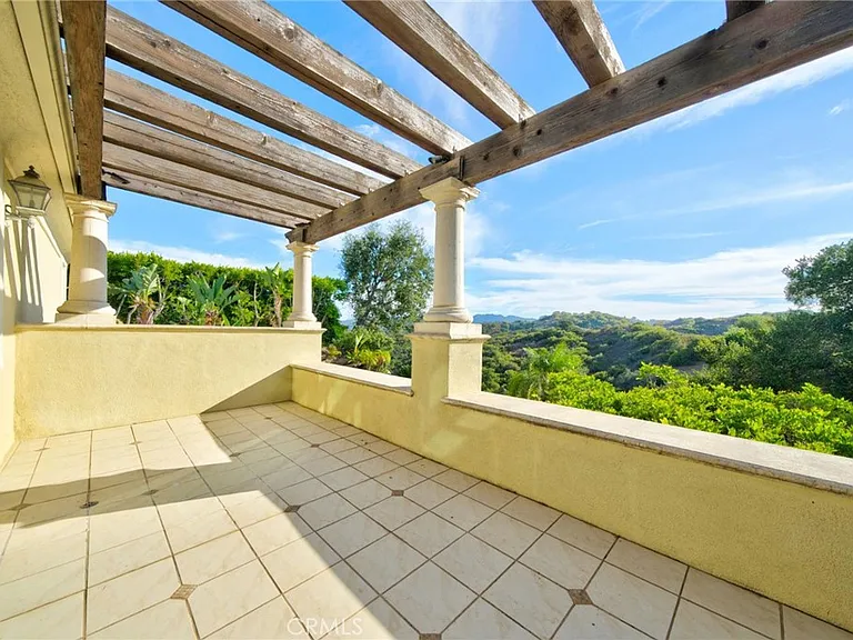 21004 Mendenhall Ct — Photo 39