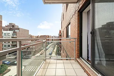 Rented by EXP Realty NYC