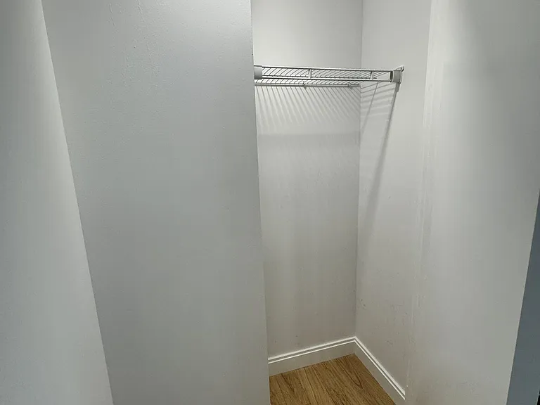 31 Gardner Rd #201A — Photo 4
