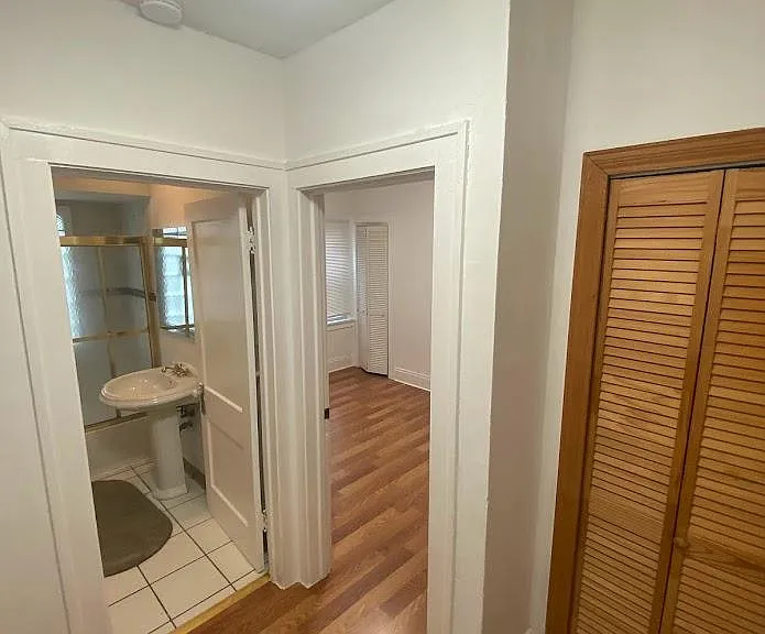 1310 Bonnieview Ave — Photo 6