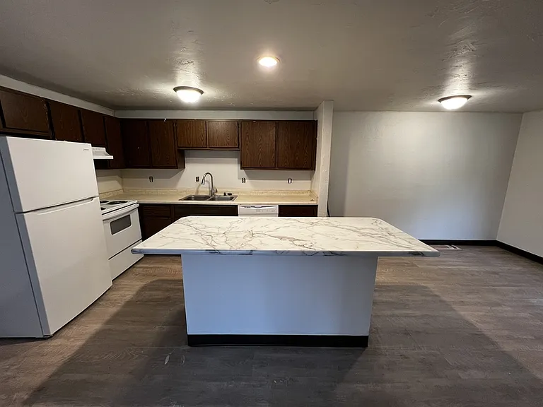 2730 Humboldt Rd #1 — Photo 4