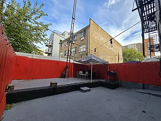 113 Wyckoff Avenue, #1L