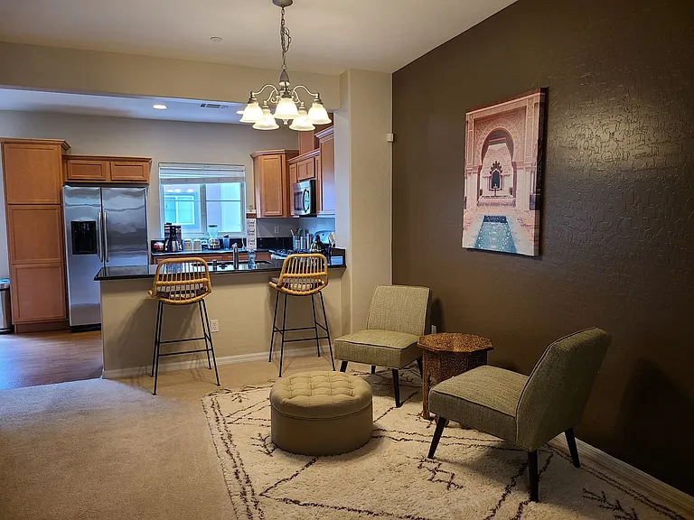 4650 Ranch House Rd #70 — Photo 8