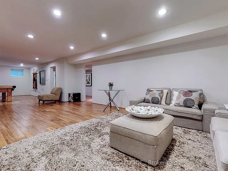 9 Daleberry Pl — Photo 36