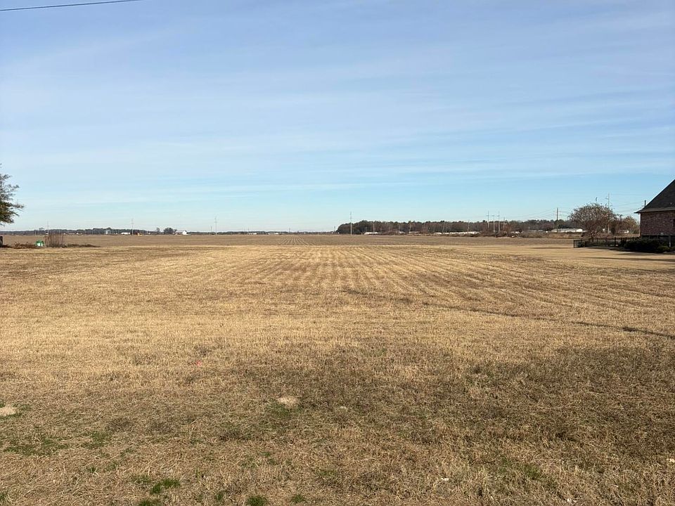 1st image of No Hwy #12