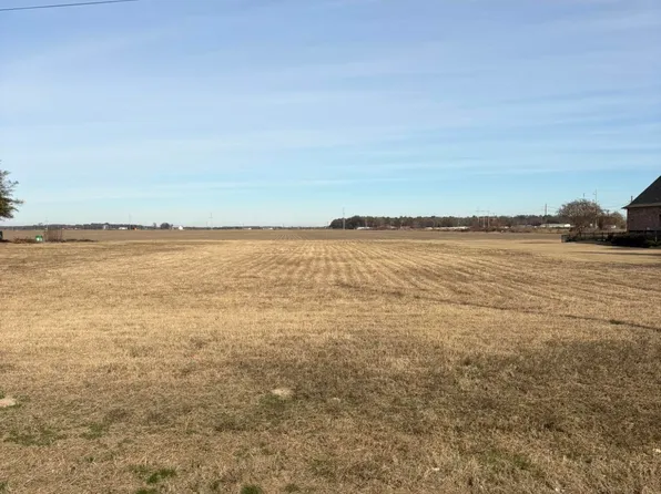 No Hwy #12, Belzoni, MS 39038