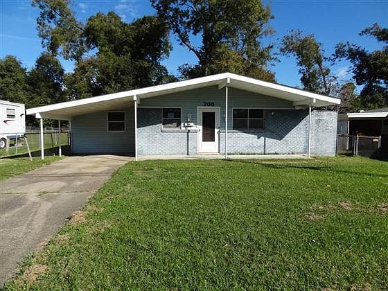 1st image of 705 Choctaw Dr