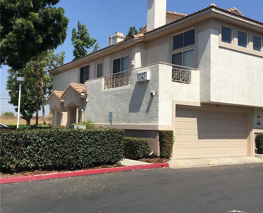 1st image of 1042 N Turner Ave APT 211